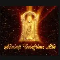 Balaji Motion Pictures WhatsApp Channel
