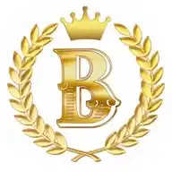 BalaJi Pataka Godam  WhatsApp Channel