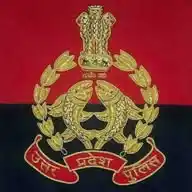 Ballia Police WhatsApp Channel