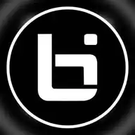 Ballislife WhatsApp Channel