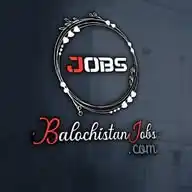 Balochistanjobs.com WhatsApp Channel
