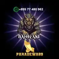 Bang Ay Official 😎 WhatsApp Channel