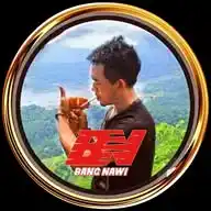 BANG NAWI 💯 WhatsApp Channel