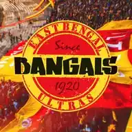 𝐁𝐚𝐧𝐠𝐚𝐥 𝐁𝐫𝐢𝐠𝐚𝐝𝐞 👊❤️💛 WhatsApp Channel