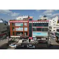 Bangalore Job Hub💥 (BPO Job Placement) Jobs In Bangalore Jayanagar 9th Block Bengaluru ☑️☑️ WhatsApp Channel