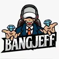 BANGJEFF WhatsApp Channel