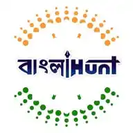 Bangla hunt WhatsApp Channel