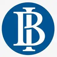 Bank Indonesia WhatsApp Channel