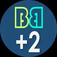 Bank of Biology Class 1️⃣2️⃣ WhatsApp Channel
