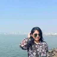 Bank of Delish By Atithi Sarwade WhatsApp Channel