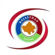 Banking News WhatsApp Channel