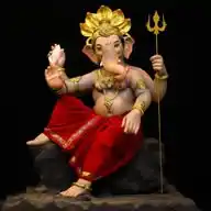 *#❥❥≛⃝𝐁𝐚𝐩𝐩𝐚 𝐋𝐨𝐯𝐞𝐫𝐬𝄟≛⃝🙏🚩🧡* WhatsApp Channel