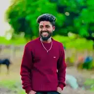 Basavaraj Sanadi  WhatsApp Channel