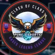 Bases | Legend League ✓ WhatsApp Channel
