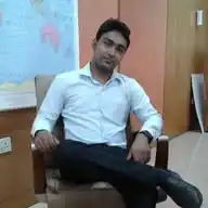 Basic Knowledge By Bikas Sir WhatsApp Channel