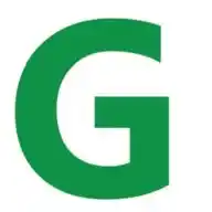 Basingstoke Gazette WhatsApp Channel