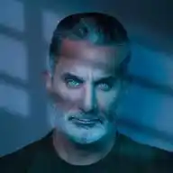 Bassem Youssef WhatsApp Channel