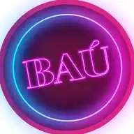 Baú Explica  WhatsApp Channel