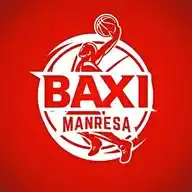 BAXI Manresa WhatsApp Channel