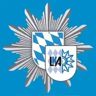 Bayerisches Landeskriminalamt  WhatsApp Channel