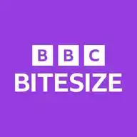 BBC Bitesize GCSE Revision WhatsApp Channel