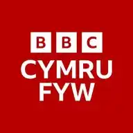BBC Cymru Fyw WhatsApp Channel
