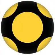 BBC Football WhatsApp Channel