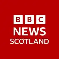 BBC Scotland News WhatsApp Channel