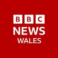 BBC Wales News WhatsApp Channel