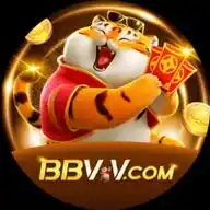 BBVV.com | Canal Oficial ® WhatsApp Channel