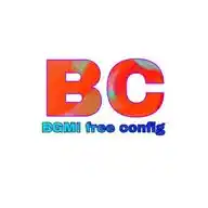 BC CONFIG FREE WhatsApp Channel