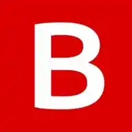 Belfast Live WhatsApp Channel