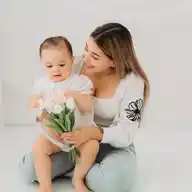Beliters🌼 WhatsApp Channel