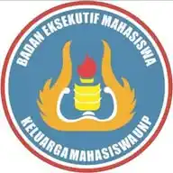 BEM KM UNP WhatsApp Channel