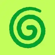 BEMGLORIA WhatsApp Channel