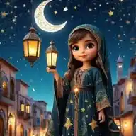 Akk فذكر بالقران رسائل هادفة  نصائح  صور  أسئلة WhatsApp Channel