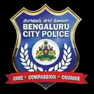Bengaluru City Police WhatsApp Channel