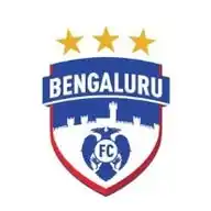 Bengaluru Football Club 🔵 WhatsApp Channel