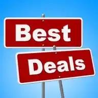 Best Deals: E-Shopping WhatsApp Channel