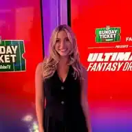 Best of Both Worlds with Katie Feeney WhatsApp Channel