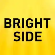 Best of Bright Side WhatsApp Channel