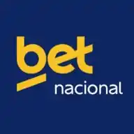 Betnacional WhatsApp Channel