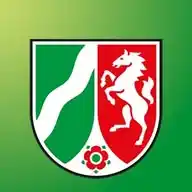 Bezirksregierung Düsseldorf  WhatsApp Channel