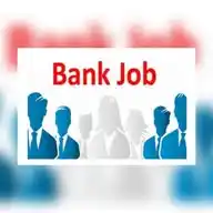 BFSI JOBS by Aatish Verma WhatsApp Channel