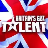 BGT WhatsApp Channel