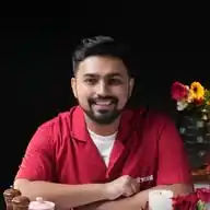 Bhaiyajiletscook WhatsApp Channel