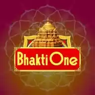 BhaktiOne WhatsApp Channel