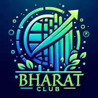 BHARAT CLUB PREDITON (UPKAR) WhatsApp Channel