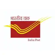 Bhartiya Dak (India Post) WhatsApp Channel