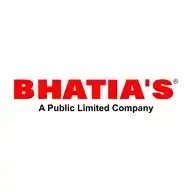 Bhatia's Mobile WhatsApp Channel